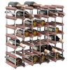 Product Thumbnail Image 4 of 11