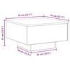 Product Thumbnail Image 12 of 12