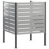 Product Thumbnail Image 5 of 7