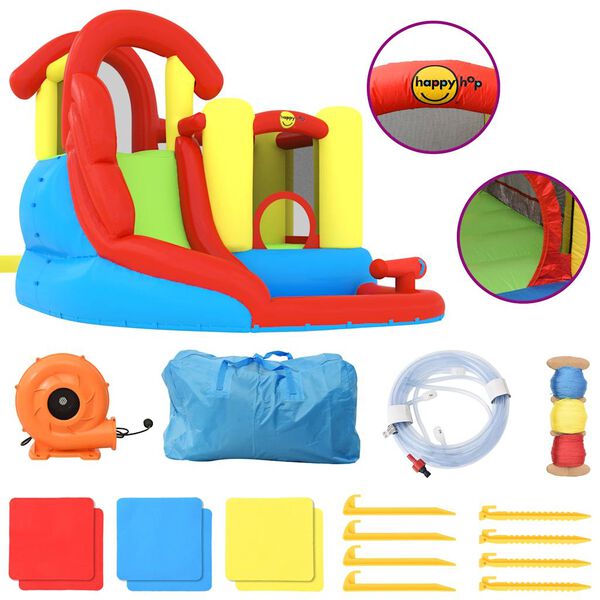 Showing Product Image 1 of 8