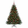 Product Thumbnail Image 4 of 13