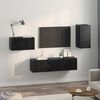 Product Thumbnail Image 4 of 11