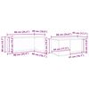Product Thumbnail Image 16 of 16