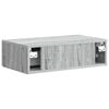 Product Thumbnail Image 7 of 10