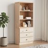 Product Thumbnail Image 2 of 10