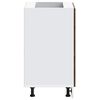 Product Thumbnail Image 6 of 13