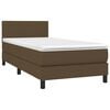 Product Thumbnail Image 3 of 16