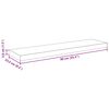 Product Thumbnail Image 14 of 14