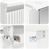 Product Thumbnail Image 10 of 16