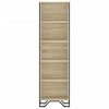 Product Thumbnail Image 4 of 10