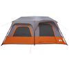 Product Thumbnail Image 5 of 15