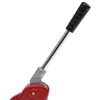 Product Thumbnail Image 9 of 16