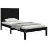 Product Thumbnail Image 3 of 5