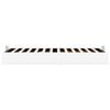 Product Thumbnail Image 8 of 14