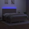 Product Thumbnail Image 4 of 16