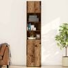 Product Thumbnail Image 2 of 14