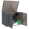 Product Thumbnail Image 3 of 15