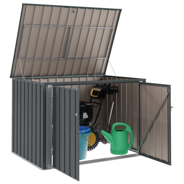 Showing Product Image 3 of 15
