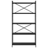 Product Thumbnail Image 5 of 12