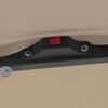 Product Thumbnail Image 7 of 8