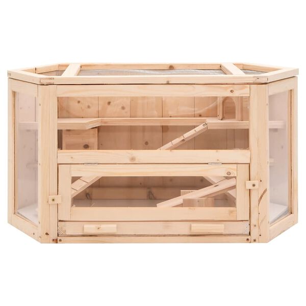 Showing Product Image 4 of 10