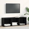 Product Thumbnail Image 3 of 11