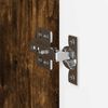 Product Thumbnail Image 10 of 13