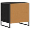 Product Thumbnail Image 8 of 15