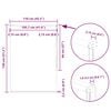 Product Thumbnail Image 18 of 18