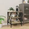 Product Thumbnail Image 3 of 10