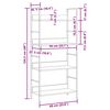 Product Thumbnail Image 10 of 11