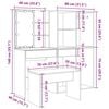 Product Thumbnail Image 12 of 13