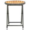 Product Thumbnail Image 3 of 7
