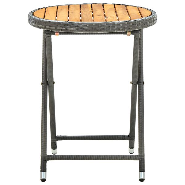 Showing Product Image 3 of 7