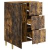 Product Thumbnail Image 2 of 8