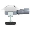Product Thumbnail Image 5 of 14