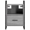 Product Thumbnail Image 5 of 12