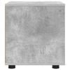Product Thumbnail Image 9 of 16