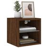 Product Thumbnail Image 15 of 18