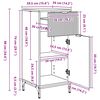 Product Thumbnail Image 14 of 15
