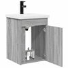 Product Thumbnail Image 3 of 11