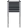 Product Thumbnail Image 4 of 6