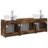 Product Thumbnail Image 7 of 11