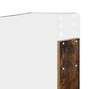 Product Thumbnail Image 11 of 13