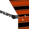 Product Thumbnail Image 7 of 9