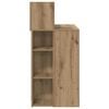 Product Thumbnail Image 6 of 11