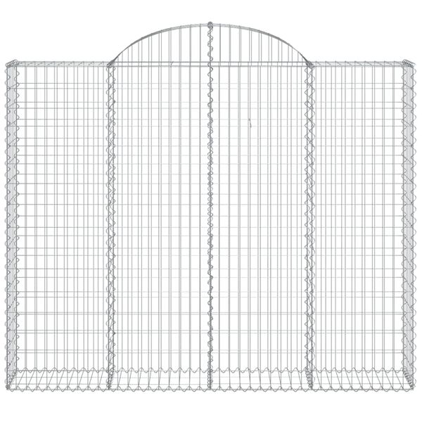 Showing Product Image 4 of 6