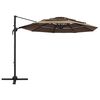 Product Thumbnail Image 2 of 8
