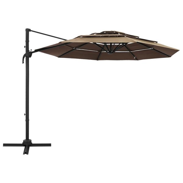Showing Product Image 2 of 8