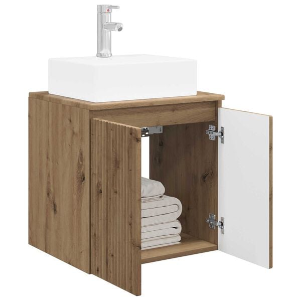 Showing Product Image 3 of 5